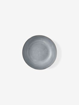 Bobbie Slate Cereal Bowl