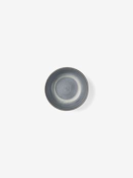 Bobbie Slate Nibble Bowl