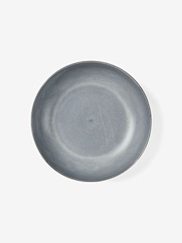 Bobbie Slate Serving Bowl