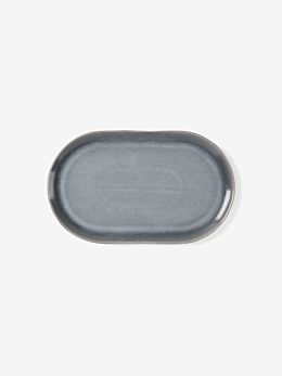 Bobbie Slate Serving Platter