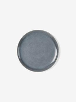 Bobbie Slate Side Plate