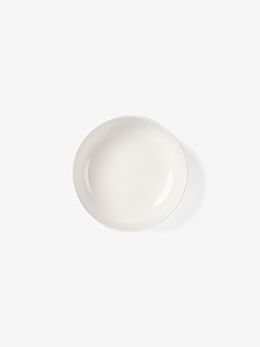 Brodie Cereal Bowl