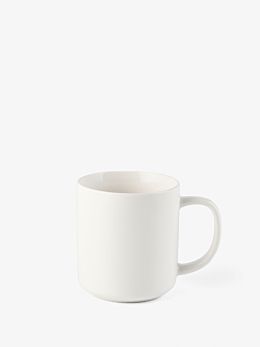 Brodie Mug