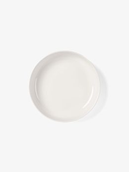 Brodie Pasta Bowl