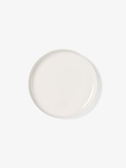 Brodie Side Plate