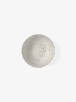 Jamie Stone Cereal Bowl