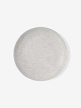 Jamie Stone Dinner Plate