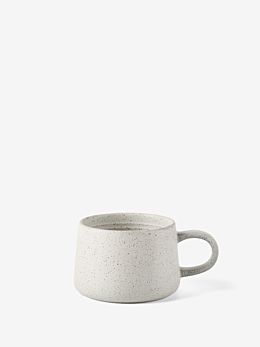 Jamie Stone Mug