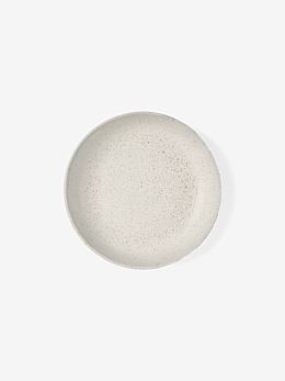 Jamie Stone Pasta Bowl