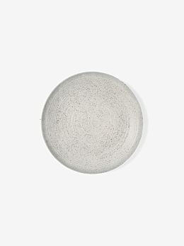 Jamie Stone Side Plate