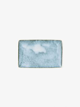 Kimmie Blue Serving Platter