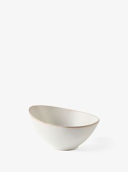 Kimmie Natural Ramen Bowl