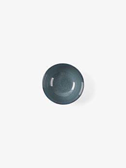 Laurie Denim Rice Bowl