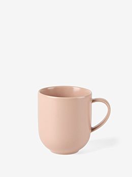 Mikkie Plaster Mug