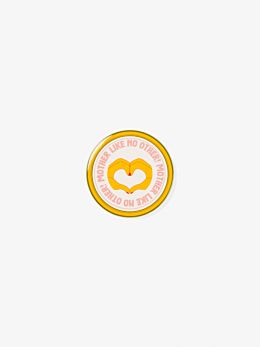 Sunnie Mother Like No Other Coaster