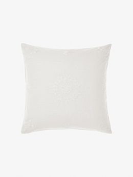 Amore European Pillowcase