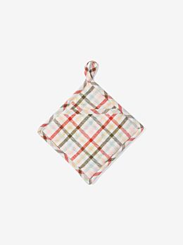 Arran Pot Holder