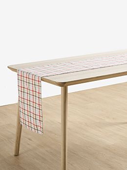 Arran Table Runner
