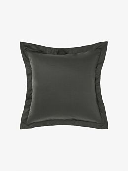 Augusta Magnet European Pillowcase