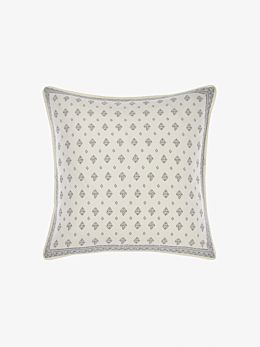 Avene European Pillowcase