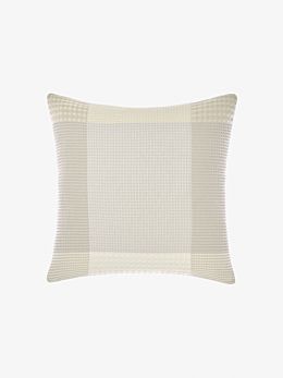 Baleares European Pillowcase