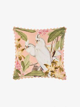 Calista Cushion 48x48cm