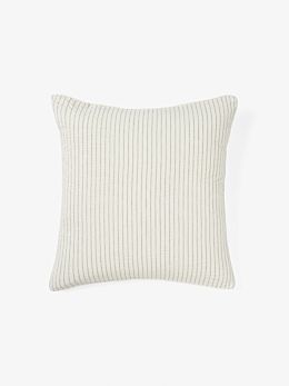 Chiltern European Pillowcase