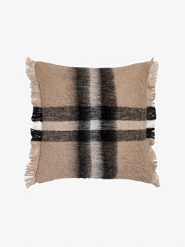 Clover Frappe Cushion 50x50cm