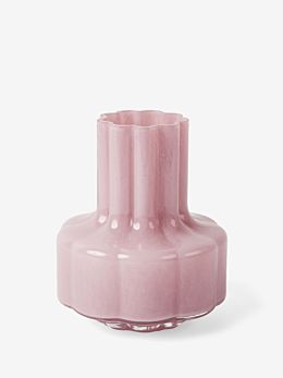 Daisy Vase