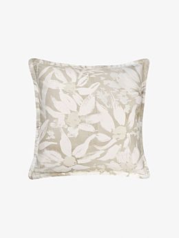 Esperance European Pillowcase