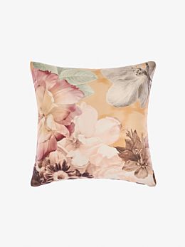 Evelyn European Pillowcase