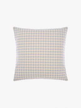 Ferrara Cornflower European Pillowcase