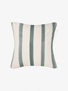 Fremantle European Pillowcase