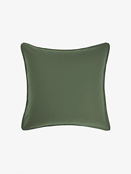 Haven Pine European Pillowcase