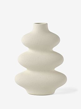 Helix Vase
