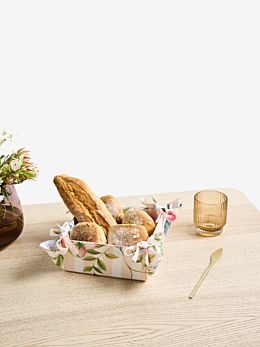 Keeley Bread Basket