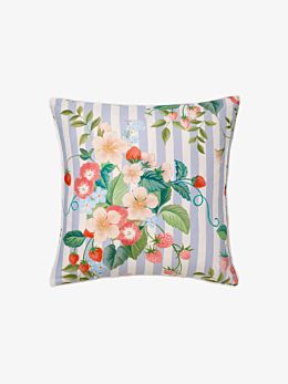 Keeley Cushion 48x48cm
