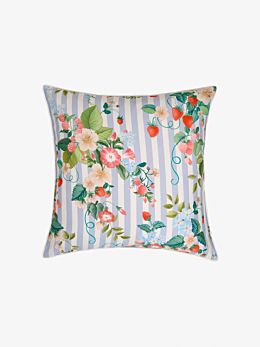 Keeley European Pillowcase