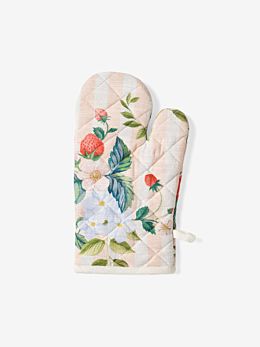 Keeley Oven Glove