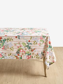 Keeley Tablecloth