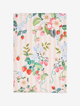 Keeley 2-Piece Tea Towel Set