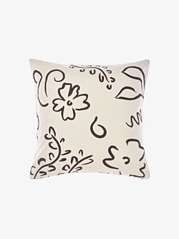 Kenzi European Pillowcase