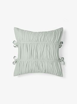 Layla Seafoam Cushion 48x84cm