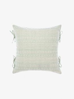 Lisette Cushion 48x48cm