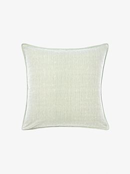 Lisette European Pillowcase
