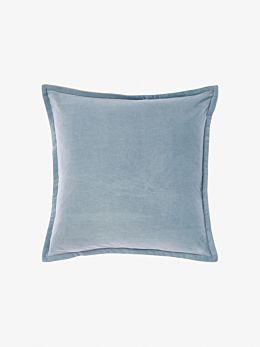 Loft Cornflower Cushion 48x48cm