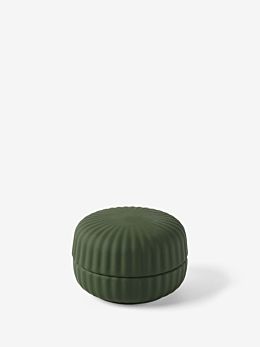 Macaron Forest Tea Light Holder