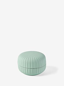 Macaron Sky Tea Light Holder