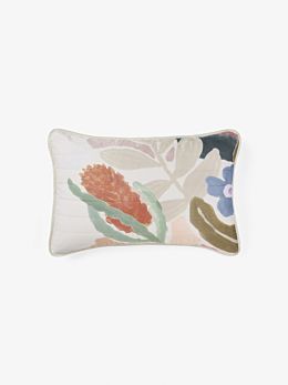 Maeve Pillow Sham Set