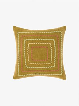 Marisol Cushion 45x45cm